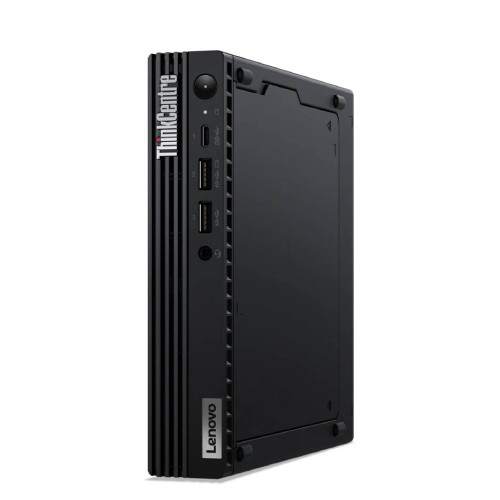 Lenovo Thinkcentre M70Q G4 Tiny PC Intel i7-13700T Vpro 16GB RAM 512GB SSD W11P | Brand New