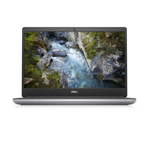 Dell Precision 7560 15.6" Laptop Intel Core i7-11850H 64GB 512GB SSD W11P | Scratch & Dent | DL.NB.F21571