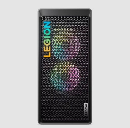 Lenovo Legion T5 26Irb8 PC i7-14700F GeForce RTX 4070 Super 32GB 1TB SSD W11H | Scratch & Dent | LN.PC.F23753