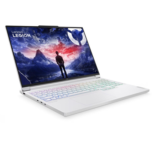 Lenovo Legion 7 16Irx9 16" i9-14900HX RTX 4060 16GB 1TB SSD W11H | Scratch & Dent | LN.NB.F23898