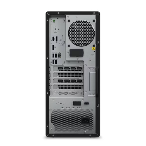 Lenovo Thinkstation P3 Tower PC Intel i9-14900 T1000 32GB RAM 1TB SSD W11P | Brand New