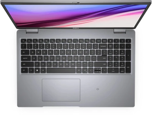 Dell Latitude 5521 15.6" Laptop i7-11850H 32GB 512GB W11P (Low Battery Health) | Scratch & Dent | DL.NB.F22784