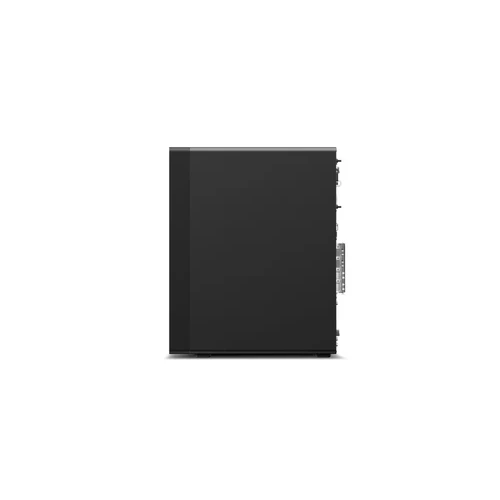 Lenovo Thinkstation P2 G2 Tower PC Intel Ultra 5 235 16GB RAM 512GB SSD W11P | Brand New