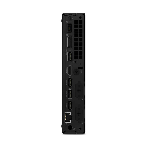 Lenovo Thinkcentre M60Q Tiny PC Intel i3-1215U 8GB RAM 128GB SSD Chrome OS | Brand New