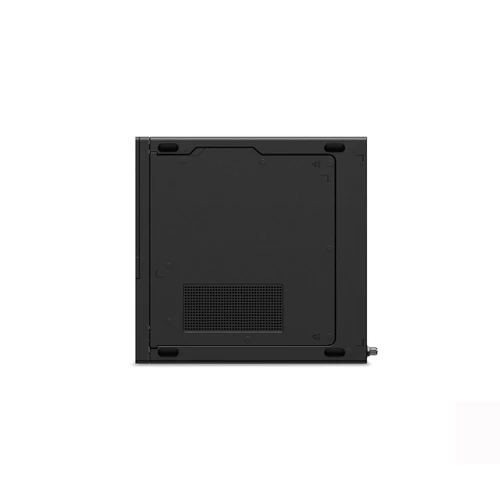 Lenovo Thinkstation P3 G2 Tiny PC Ultra 7 265 RTX A400 16GB RAM 512GB SSD W11P | Brand New