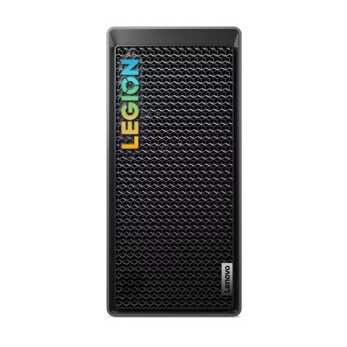 Lenovo Legion T5 26Ara8 Tower PC AMD Ryzen 5 7600 16GB RAM 1TB SSD W11H | Brand New