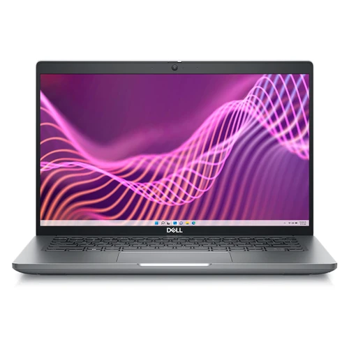 Dell Latitude 5440 14" Touch i7-1355U 16GB 512GB SSD W11P (Low Battery Health) | Scratch & Dent | DL.NB.F23802