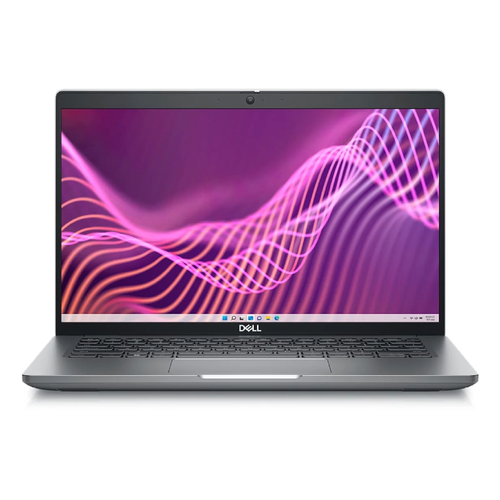 Dell Latitude 5440 14" Touch i7-1355U 16GB 512GB SSD W11P (Low Battery Health) | Scratch & Dent | DL.NB.F23802