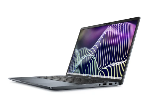Dell Latitude 7440 14" Touch i5-1345U 16GB 512GB SSD W11P (Low Battery Health) | Scratch & Dent | DL.NB.F21229