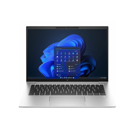 HP Elitebook 840 G10 14" Laptop i5-1345U 16GB 256GB SSD W11P(Low Battery Health) | Scratch & Dent | HP.NB.F22280