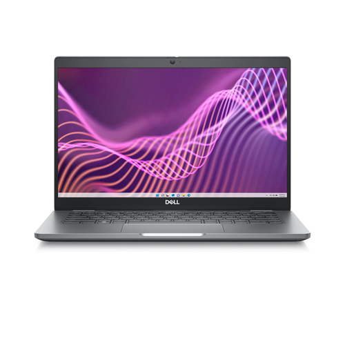 Dell Latitude 5340 13.3" Touchscreen Intel Core i5-1345U 16GB 256GB SSD W11P | Scratch & Dent | DL.NB.F07975