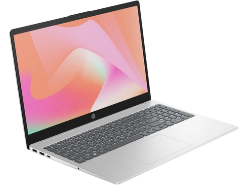 HP 15-fd0567nr 15.6" Laptop Intel Core i5-1235U 16GB 1TB SSD W11H | Scratch & Dent | HP.NB.F21674