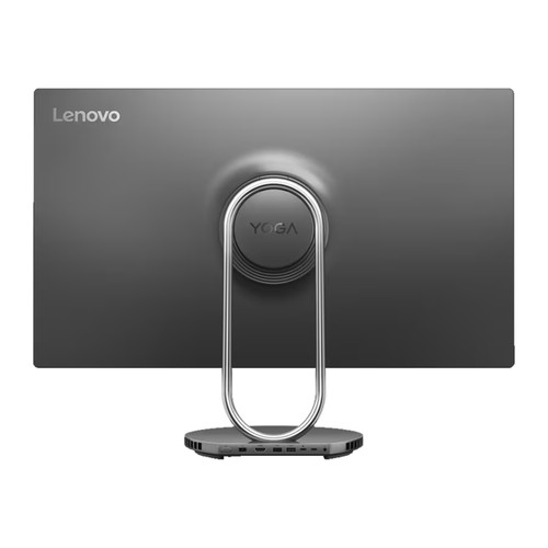 Lenovo Yoga AIO 9 32Irh8 31.5" AIO i9-13900H GeForce RTX 4050 32GB 1TB SSD W11H | Brand New