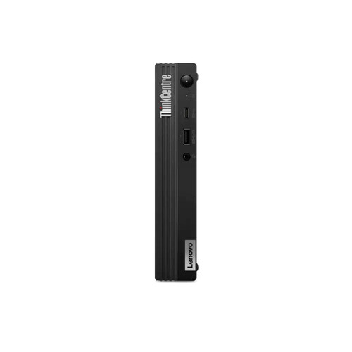 Lenovo Thinkcentre M75Q G2 Tiny PC Ryzen 5 Pro 5650GE 16GB RAM 256GB SSD W11P | Scratch & Dent | LN.PC.F23153