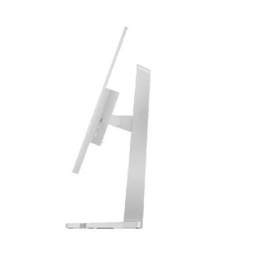 Lenovo L27H-4A 27" Monitor (2560x1440) 2xHDMI 5xUSB 350nit 100Hz IPS 1ms | Brand New