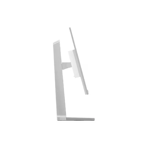 Lenovo L24M-40 23.8" Monitor (1920x1080) 1HDMI 5USB 1DP 250Nit 100Hz IPS 4ms | Brand New