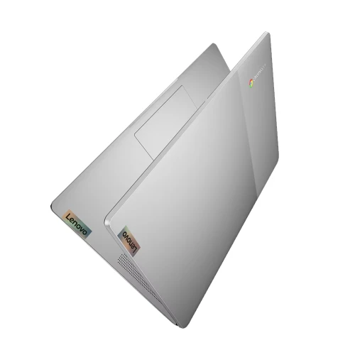 Lenovo Ideapad 3 Chrome 14M836 14" Touch Laptop MT8183 4GB RAM 64GB SSD ChromeOS | Scratch & Dent | LN.CB.F24644