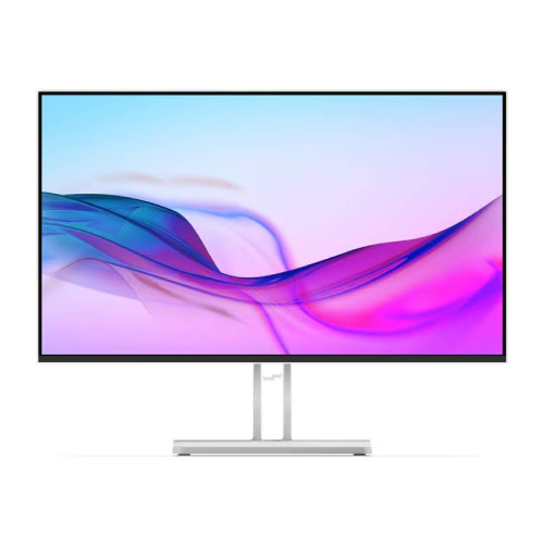 Lenovo L27I-4A 27" Monitor (1920x1080) 2HDMI 1VGA 300Nit 100Hz IPS 4ms | Brand New