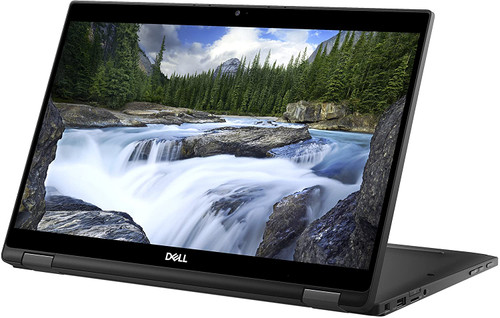 Dell Latitude 7390 2-in-1 13.3" Laptop Intel Core i5-8350U 8GB 256GB SSD W11P | Scratch & Dent | DL.NB.F23090