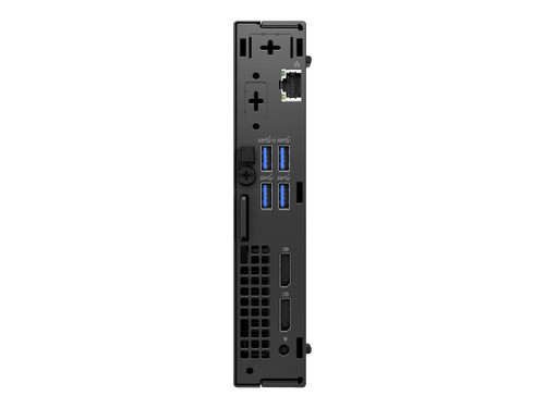 Dell Optiplex 5000 Desktop Intel Core i7-12700T 32GB 512GB SSD W11P | Refurbished | DL.PC.F02961