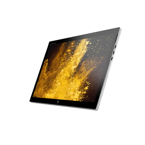 HP Elite X2 1013 G3 13" Touch  i5-8365U 16GB 256GB SSD W11P (Low Battery Health) | Scratch & Dent | HP.NB.F24291