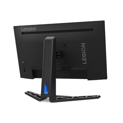 Lenovo Legion R25F-30 24.5" Monitor 2xHDMI 1xDisplay Port 380nit 240Hz VA .5 ms | Brand New