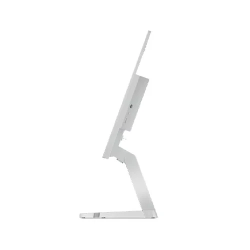 Lenovo L24I-4A 23.8" Monitor (1920x1080) 1xHDMI 1xVGA 350nit 100Hz IPS 1ms | Scratch & Dent | LN.MO.F24800