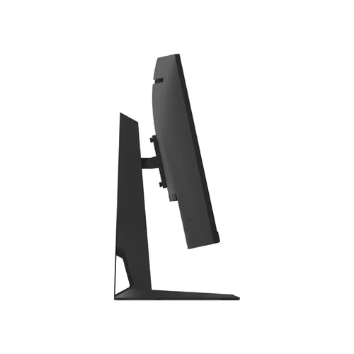 Lenovo G32Qc-30 31.5" Monitor (2560x1440) 2xHDMI 350nit 165Hz VA .5ms | Scratch & Dent | LN.MO.F18335