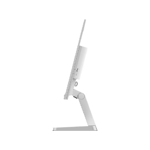 Lenovo L24I-40 23.8" Monitor (1920x1080) 1HDMI 1VGA 250Nit 100Hz IPS 6ms | Scratch & Dent | LN.MO.F19331