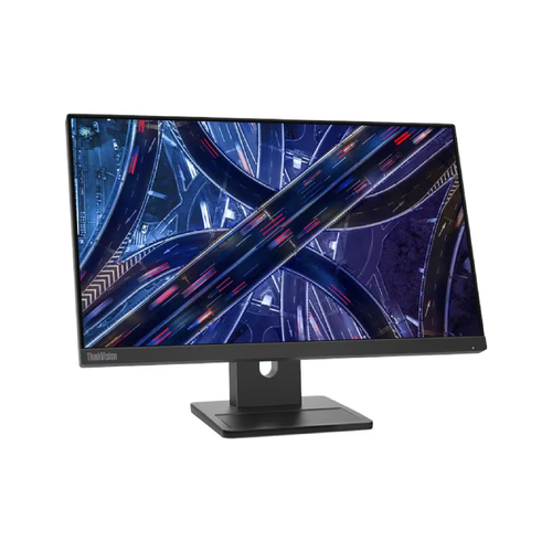 Lenovo Thinkvision E22-30 21.5" Monitor 1920x1080 1HDMI 1VGA 1DP 250Nit 75Hz 6ms | Brand New