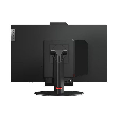 Lenovo Thinkcentre Tio27 27" Monitor (2560x1440) 3USB 350Nit 60Hz IPS 4ms | Brand New