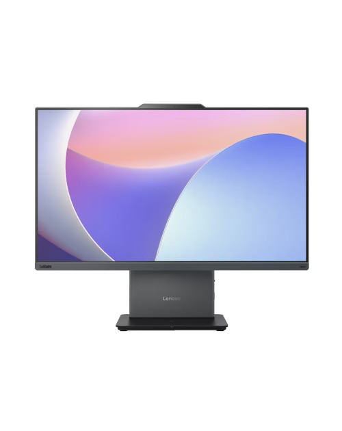 Lenovo Thinkcentre Neo 50A 24 G5 23.8" AIO i7-13620H 16GB RAM 512GB SSD W11P | Scratch & Dent | LN.AO.F24964
