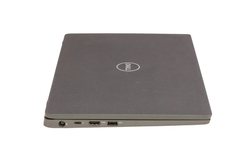 Dell Latitude 7400 14" Laptop i5-8365U 32GB 256 GB SSD W11P (Low Battery Health) | Scratch & Dent | DL.NB.F22745
