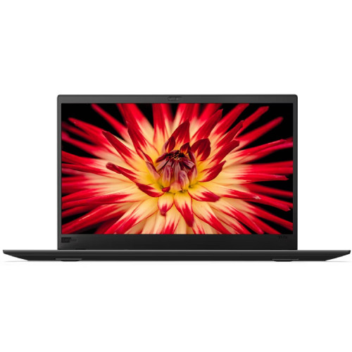 Lenovo Thinkpad X1 Carbon G6 14" Laptop Intel i7-8650U 16GB RAM 512GB SSD W11P | Scratch & Dent | LN.NB.F17156