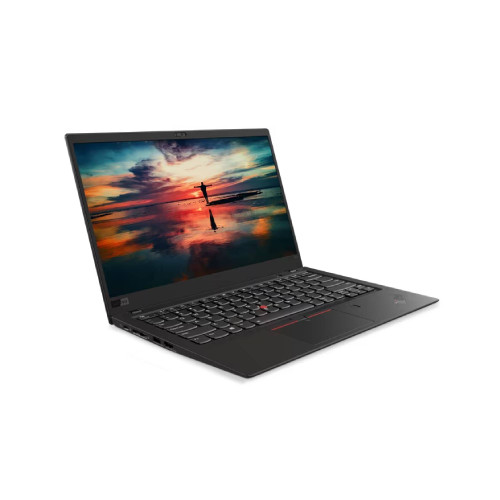 Lenovo Thinkpad X1 Carbon G6 14" Laptop Intel i7-8650U 16GB RAM 512GB SSD W11P | Scratch & Dent | LN.NB.F17156