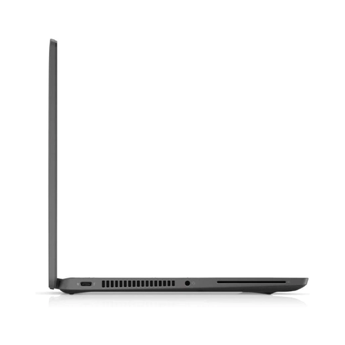 Dell Latitude 7320 13.3" i7-1185G7 16GB 512GB SSD W11P (Low Battery Health) | Scratch & Dent | DL.NB.F24321