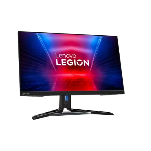 Lenovo Legion R27i-30 27" QHD Monitor 2xHDMI 1xDisplay Port 350nit 240Hz IPS.5 ms | Brand New