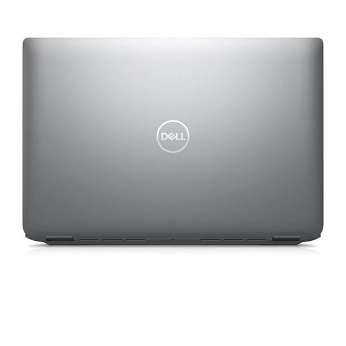 Dell Latitude 5440 14" Laptop i5-1345U 8GB 256GB SSD W11P (Low Battery Health) | Scratch & Dent | DL.NB.F24326
