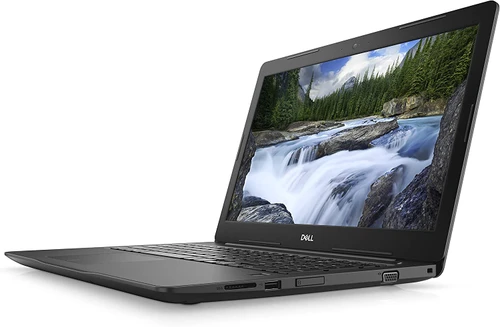 Dell Latitude 3590 15.6" Laptop Intel Core i5-8250U 16GB 512GB SSD W11P | Scratch & Dent | DL.NB.F25253