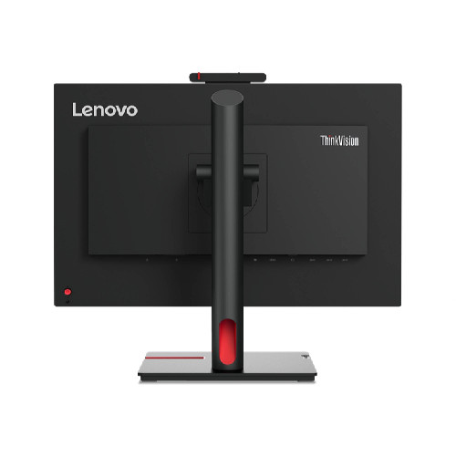 Lenovo Thinkvision T24V-30 23.8" Monitor 1xHDMI 1xVGA 5xUSB IPS 75Hz IPS 4ms | Brand New