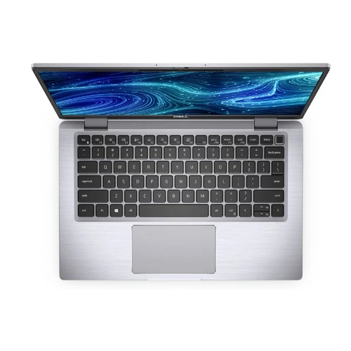Dell Latitude 5420 14" Laptop Intel Core i5-1135G7 8GB 256GB SSD Windows 11 Pro | Refurbished | DL.NB.F24222