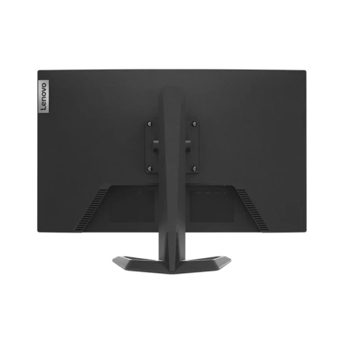 Lenovo G27Q-30 27" Monitor 2HDMI 350Nit 165 Hz VA 1 ms | Brand New