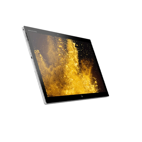 HP Elite X2 1013 G3 13" Intel i5-8350U 16GB 256GB SSD W11P (Low Battery Health) | Scratch & Dent | HP.NB.F25717