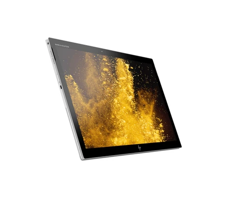 HP Elite X2 1013 G3 13" Intel i5-8350U 16GB 256GB SSD W11P (Low Battery Health) | Scratch & Dent | HP.NB.F25717