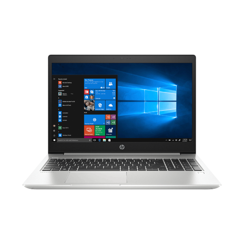 HP Probook 450 G6 15.6" Laptop Intel Core i5-8265U 8GB 256GB SSD W11P | Refurbished | HP.NB.F25209