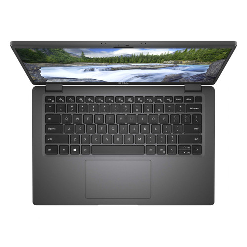 Dell Latitude 7410 14" Laptop Intel i5-10210U 8GB 256GB SSD W11P | Scratch & Dent | DL.NB.F25575