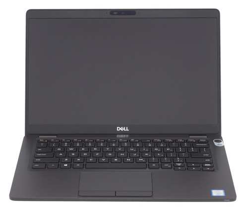 Dell Latitude 5300 15.6" Laptop Intel Core i5-8365U 16GB 256GB SSD W11H | Scratch & Dent | DL.NB.F23926