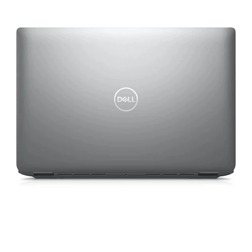 Dell Latitude 5440 14" Touchscreen Laptop i7-1365U 32GB 512 GB SSD W11P | Scratch & Dent | DL.NB.F25512