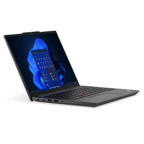 Lenovo Thinkpad E14 G5 14" Laptop Ryzen 5 7530U 8GB RAM 256GB SSD W11P | Scratch & Dent | LN.NB.F24928