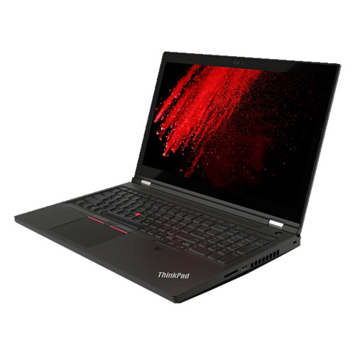 Lenovo Thinkpad T15 G2 15.6" Laptop i7-11850H RTX A5000 128GB RAM 1TB SSD W11P | Scratch & Dent | LN.NB.F25570